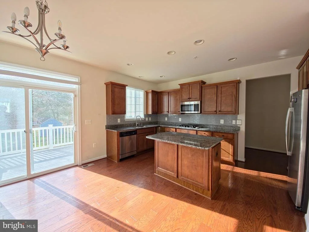Photo of 6565 CLUSTER PINE COURT