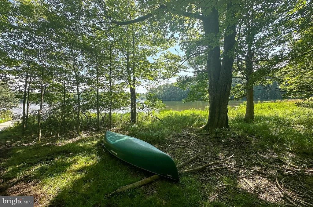 Photo of LOT 25 HOLY CROSS DRIVE
