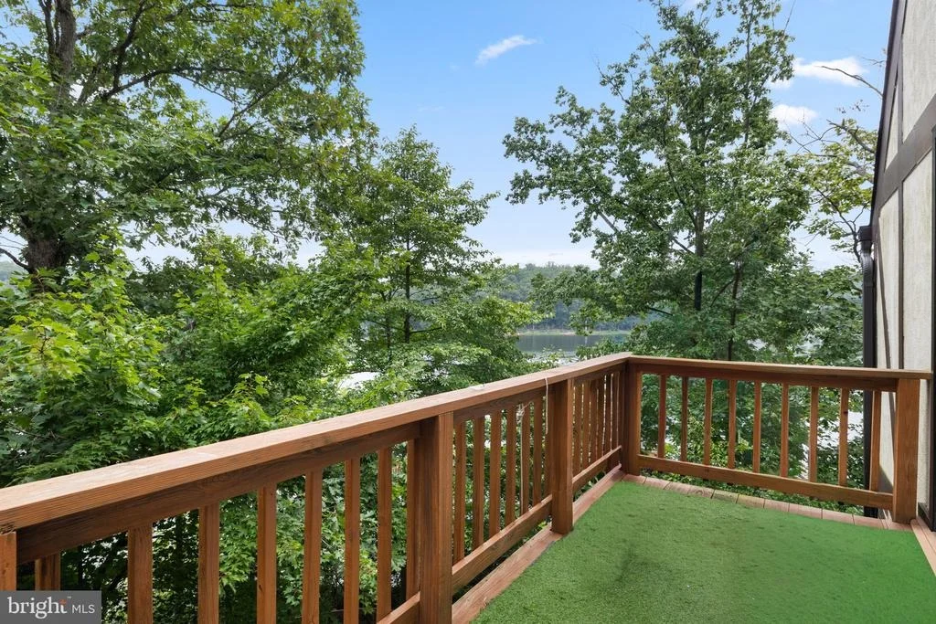Photo of 2490 TREE HOUSE DRIVE