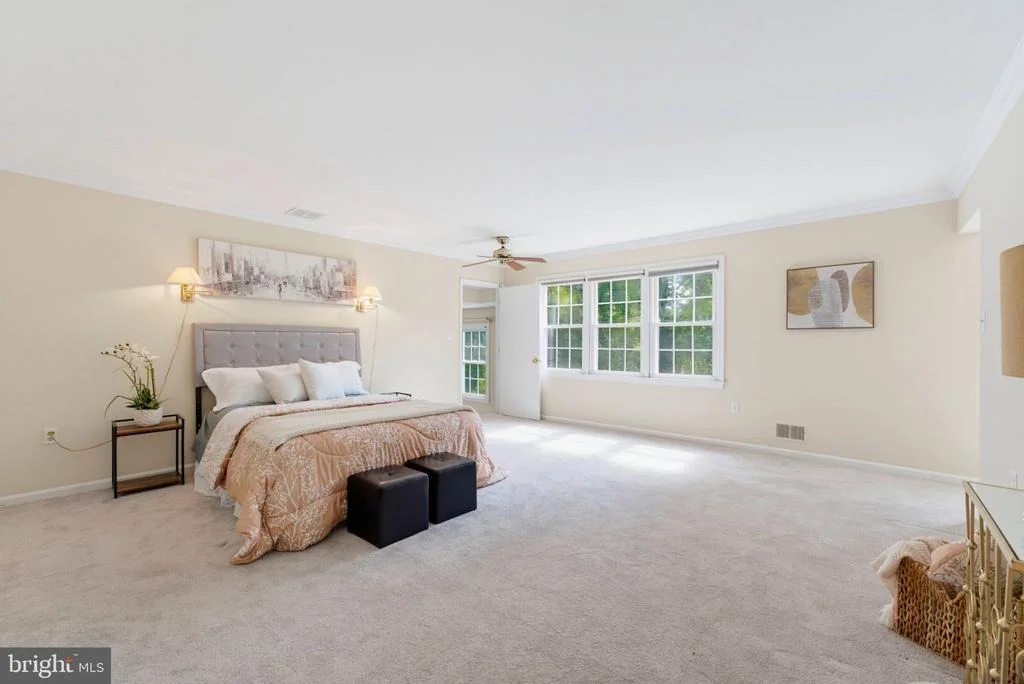 Photo of 11399 BANTRY TERRACE