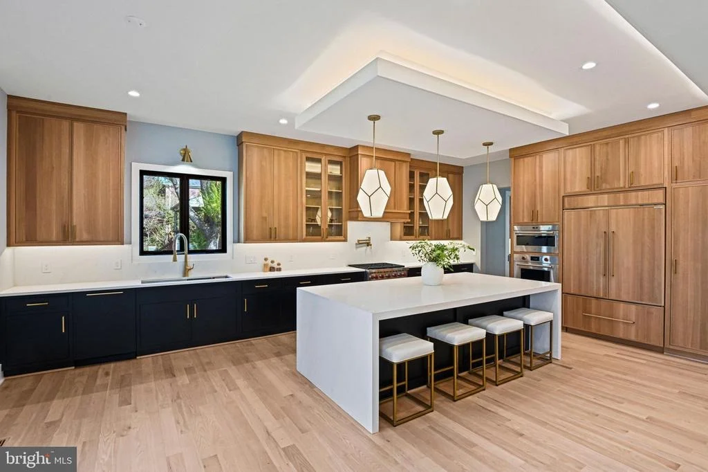 Photo of 1052 BALLS HILL ROAD