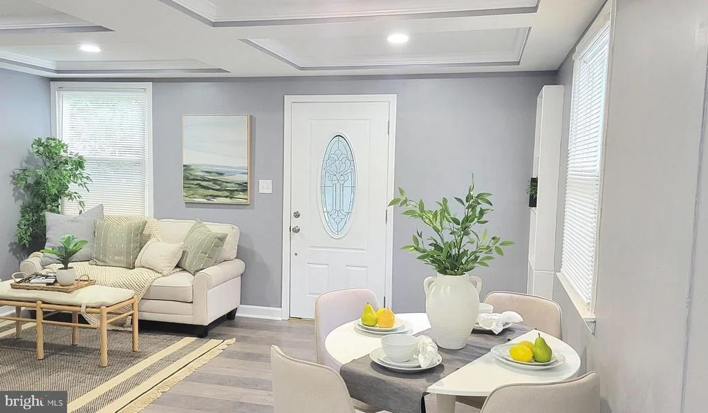 Photo of 8236 CORNWALL ROAD