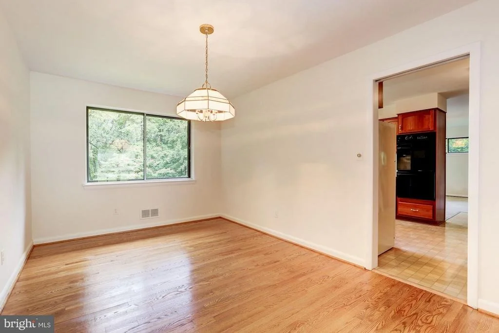 Photo of 100 QUAINT ACRES DRIVE