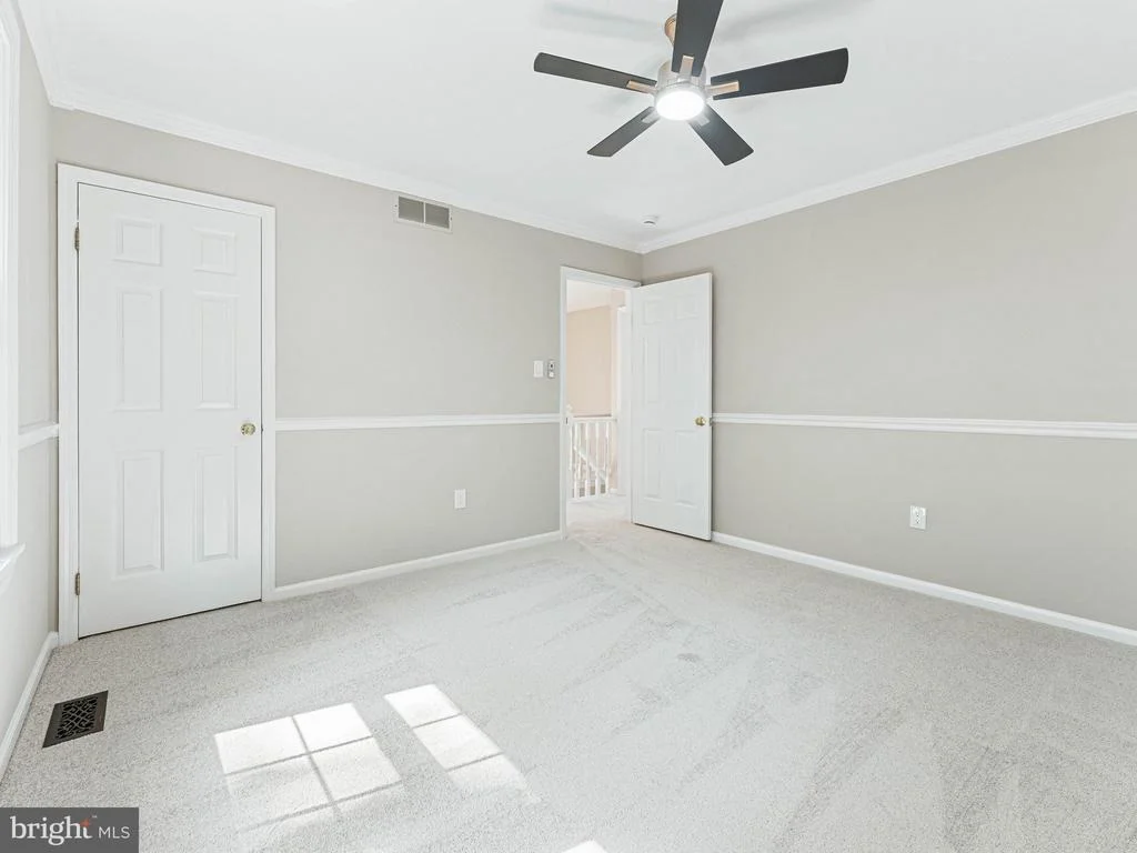 Photo of 46 WOODHAVEN WAY