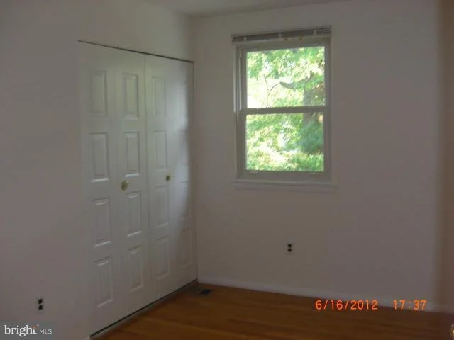Photo of 8408 SNOWDEN LOOP COURT
