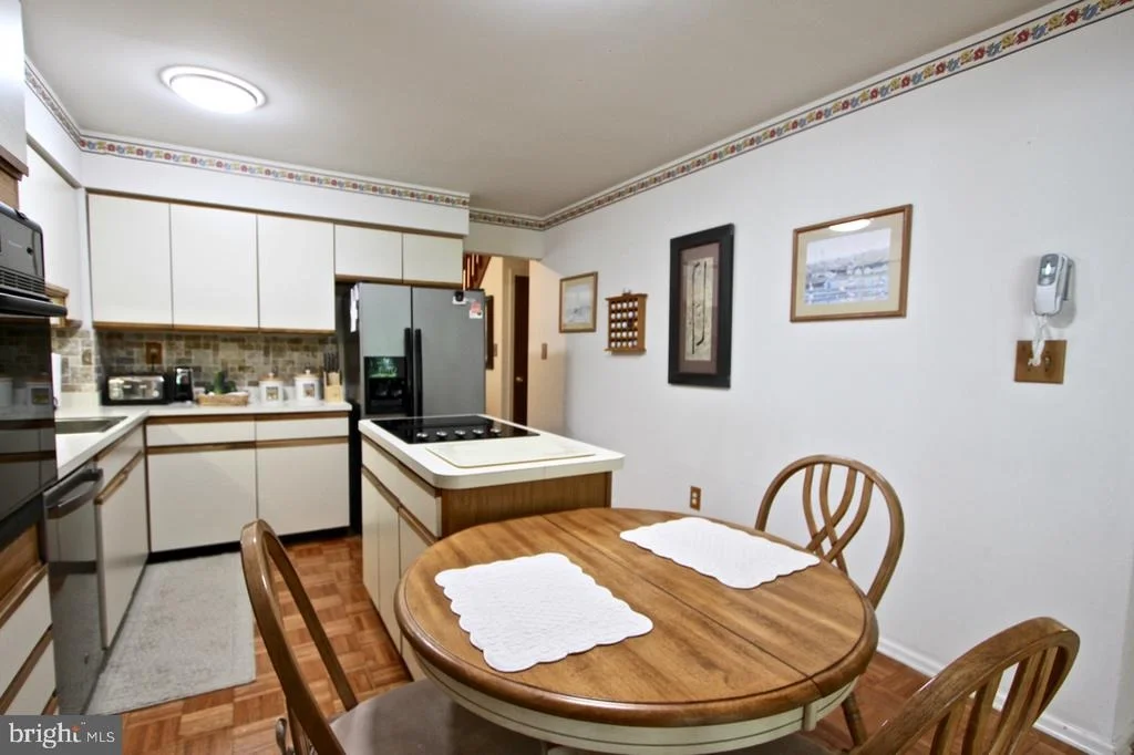 Photo of 353 PINE VALLEY ROAD