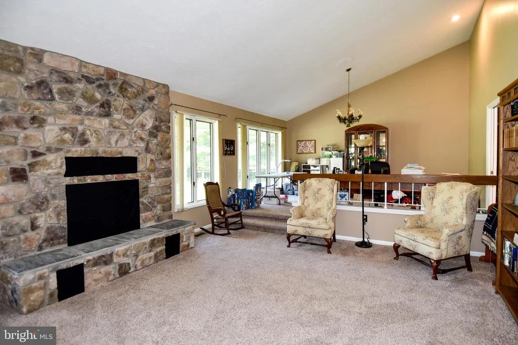 Photo of 3905 ALDIE ROAD