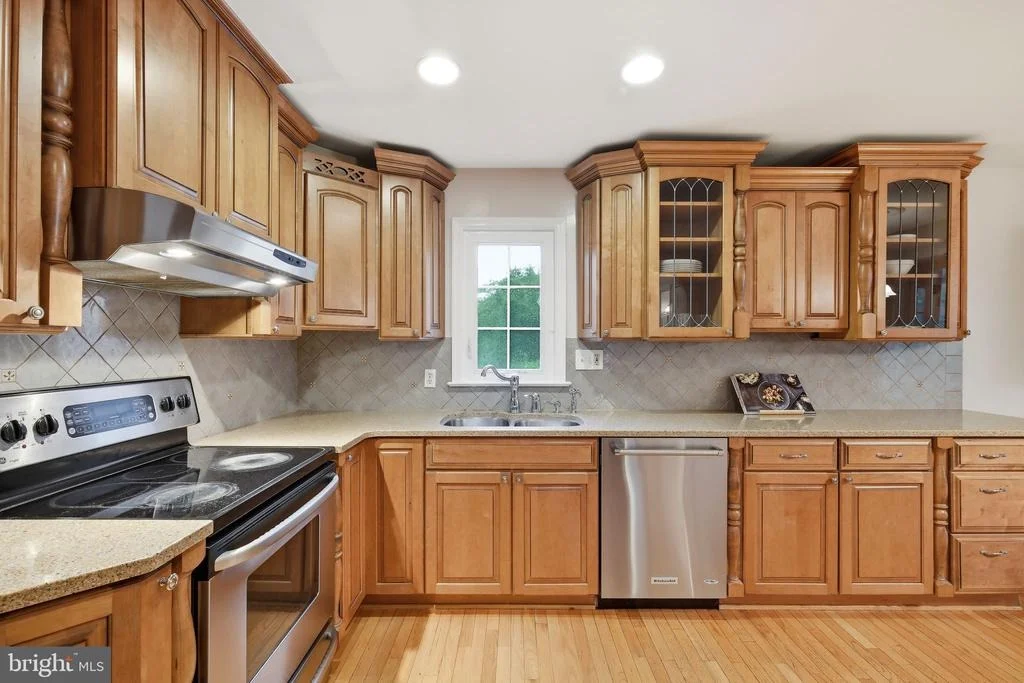 Photo of 3800 QUEEN MARY DRIVE