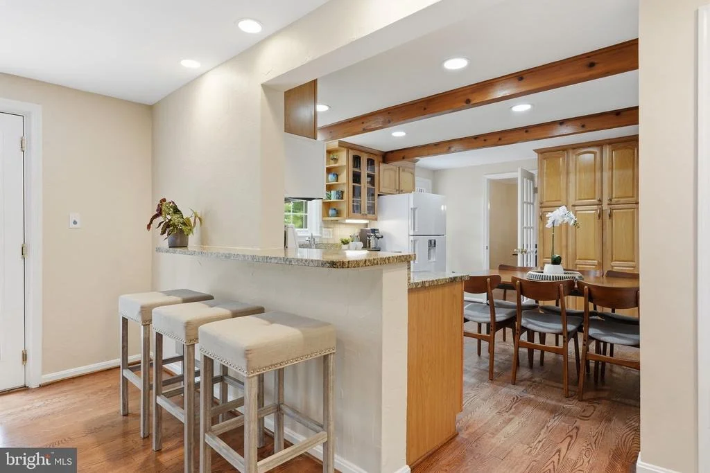 Photo of 12038 DEVILWOOD DRIVE
