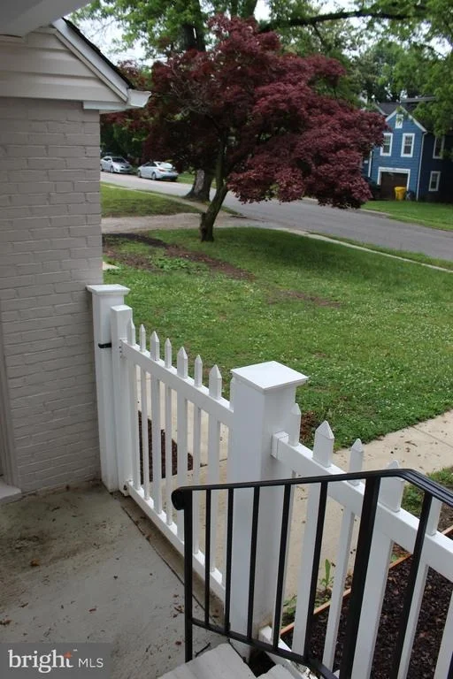 Photo of 401 FOREST VIEW