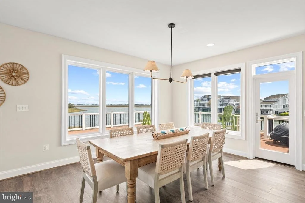 Photo of 29230 MARSHY HOPE WAY