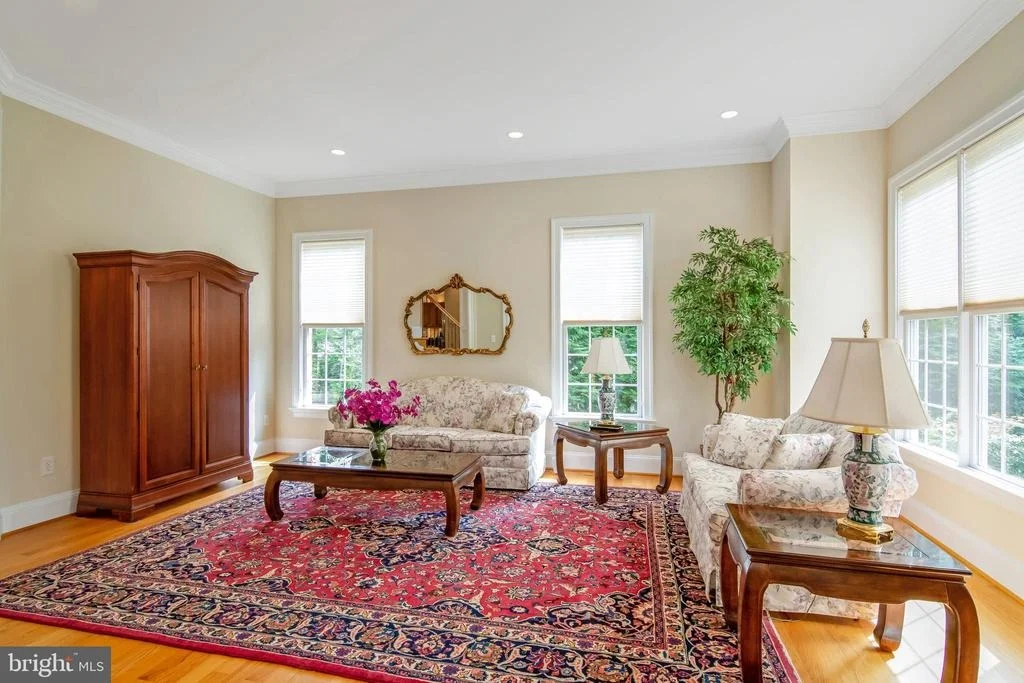 Photo of 7030 ELIZABETH DRIVE
