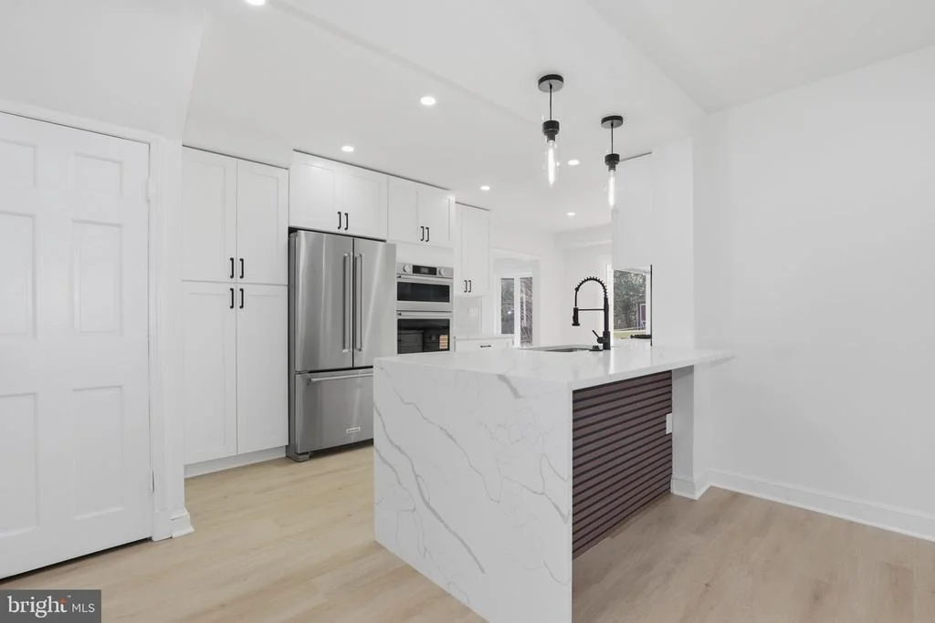 Photo of 311 ELLSWORTH DRIVE