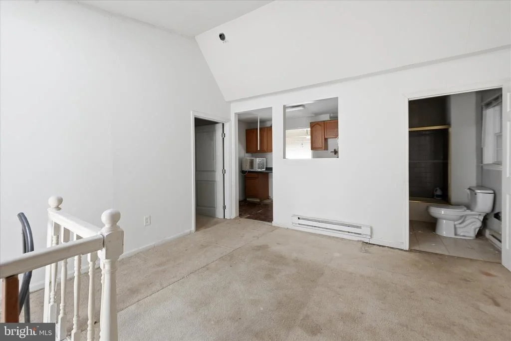 Photo of 154 BLAKES WAY