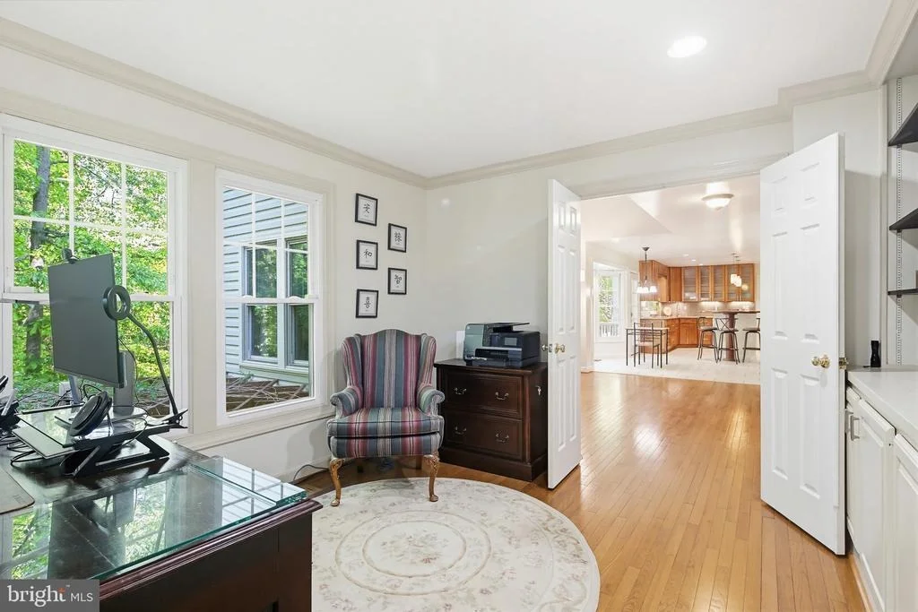Photo of 8368 SAND CHERRY LANE