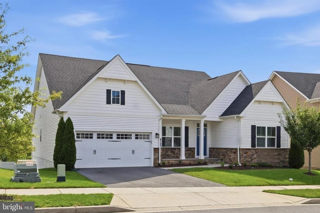 Photo of 4720 PLUM ROAD