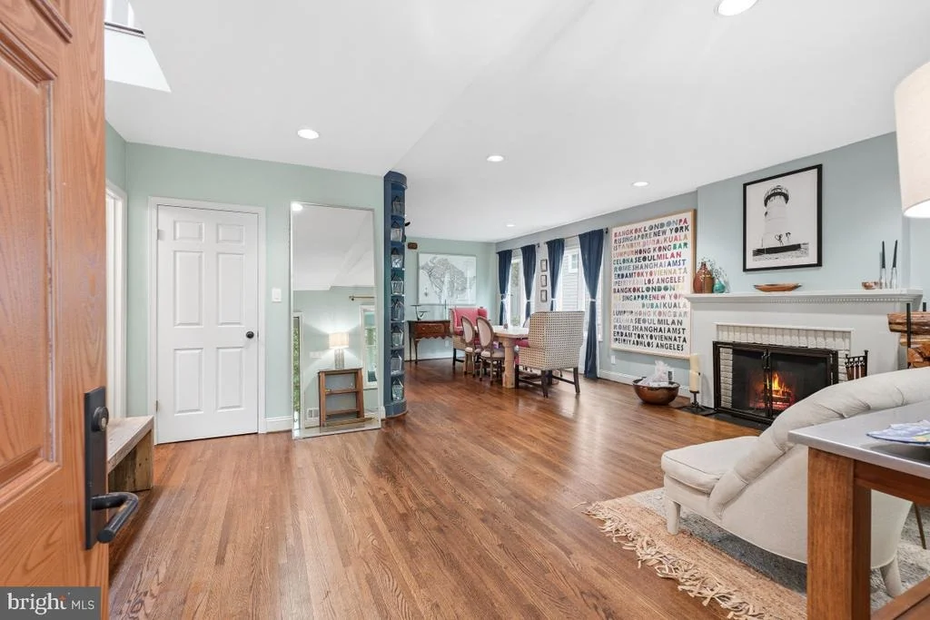Photo of 3504 TURNER LANE