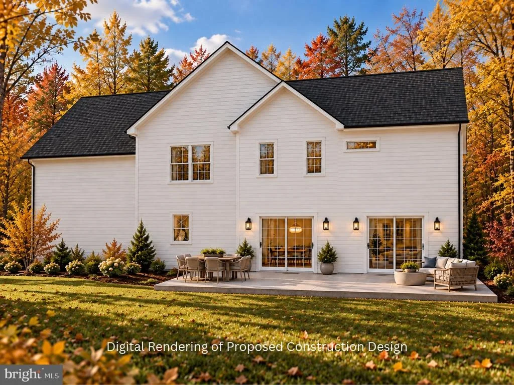 Photo of 17598 YATTON ROAD