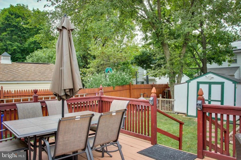 Photo of 8724 CLEMENTE COURT