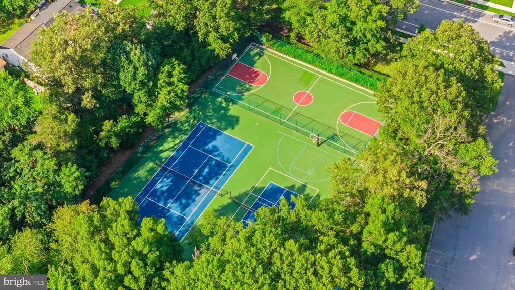 Photo of 3464 BROOKHAVEN ROAD