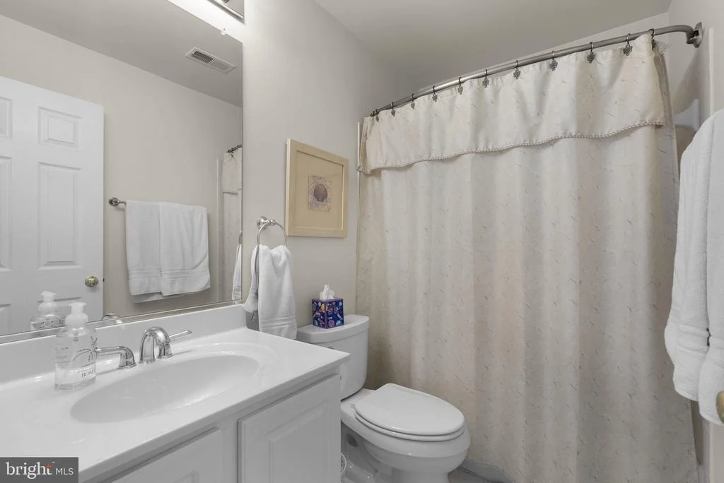 Photo of 8017 EXODUS DRIVE