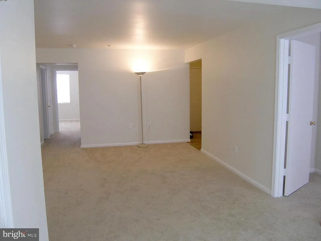 Photo of Unit B at 14906 MC KISSON COURT