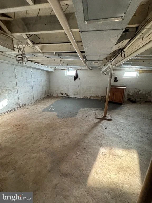Photo of 6150 TANEYTOWN PIKE