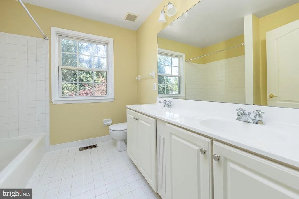 Photo of 49 TURTLE CREEK DRIVE