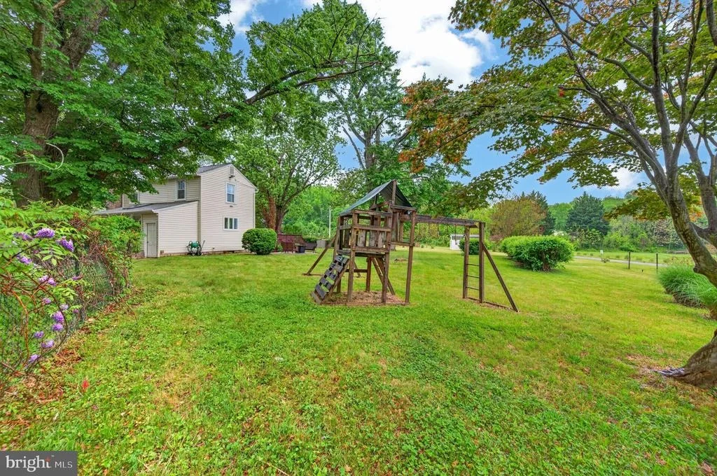 Photo of 3479 SAVANNAH DRIVE