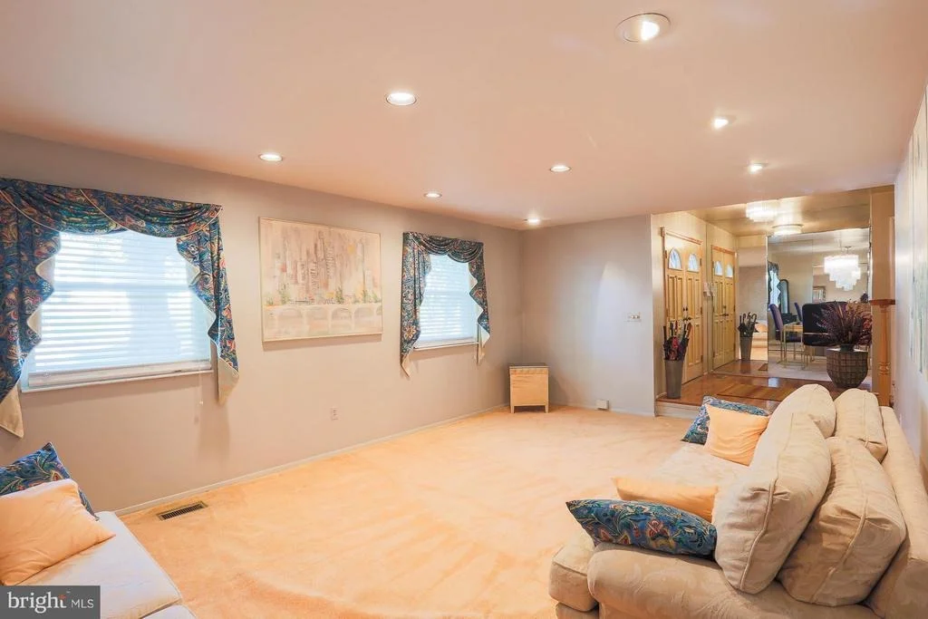Photo of 4003 WINLEE ROAD