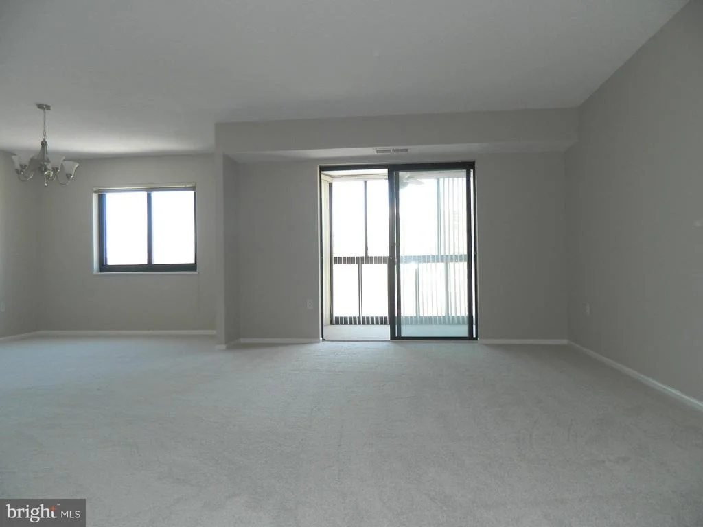 Photo of Unit 3802 at 15115 INTERLACHEN DRIVE