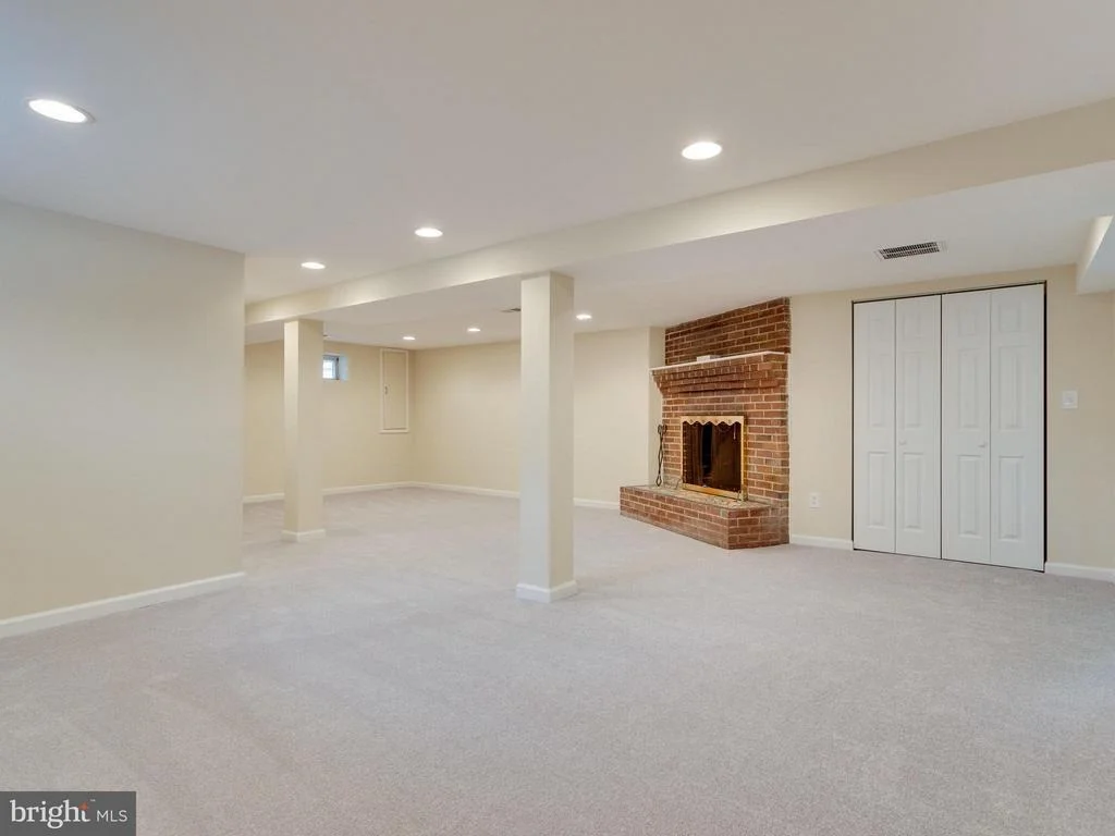 Photo of 7514 DAVIAN DRIVE