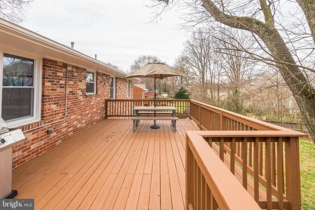 Photo of 7505 LONG PINE DRIVE