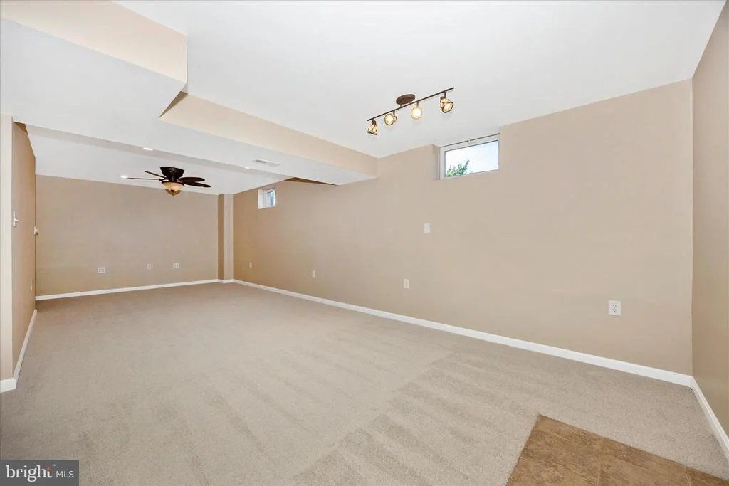 Photo of 3810 ROUNDTREE ROAD