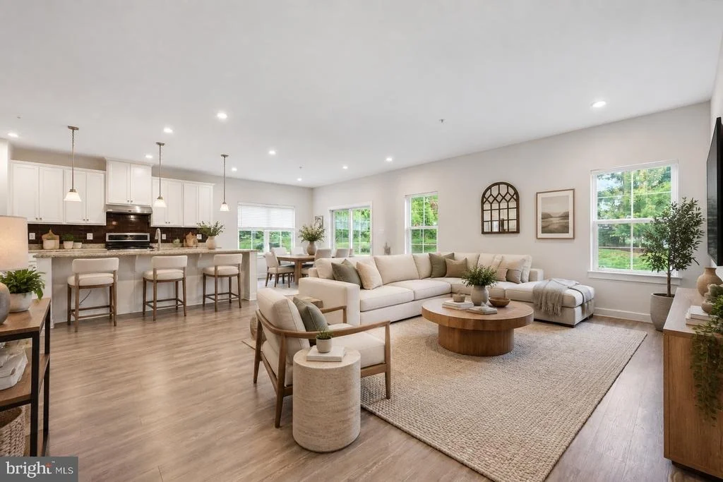 Photo of 1124 FUTURITY STREET