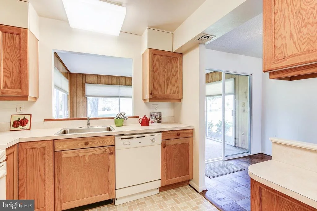 Photo of 15616 HACKNEY LANE