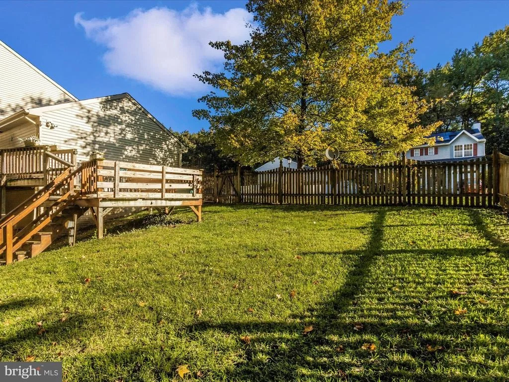 Photo of 7772 MONAGHAN ROAD