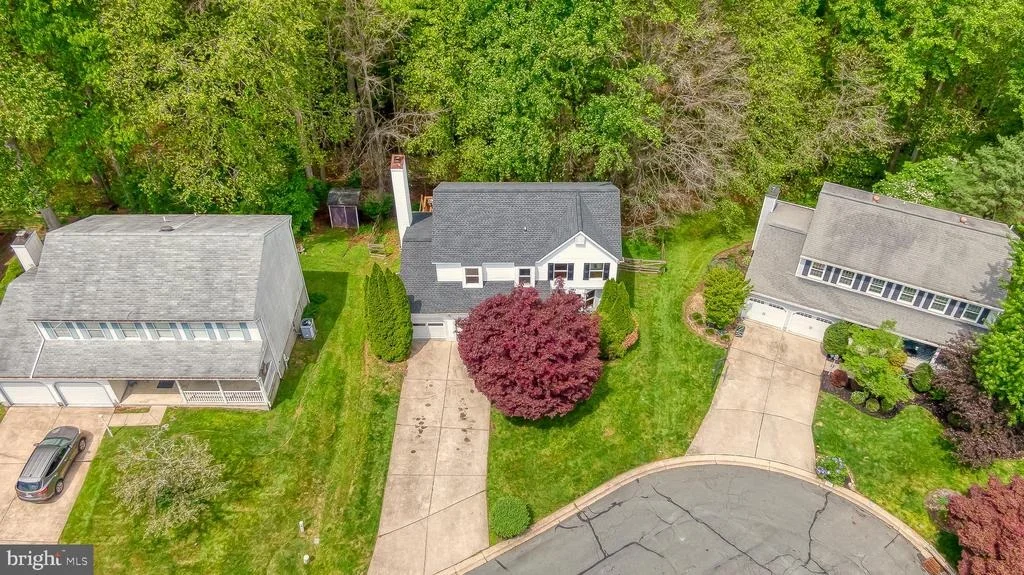 Photo of 414 ABBEY CIRCLE