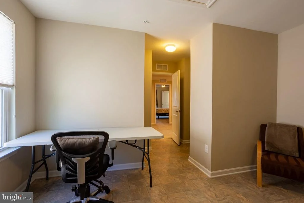 Photo of 6486 PARK FOREST CIRCLE