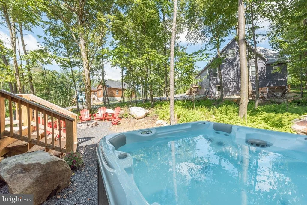 Photo of 158 WISP ADVENTURE ROAD