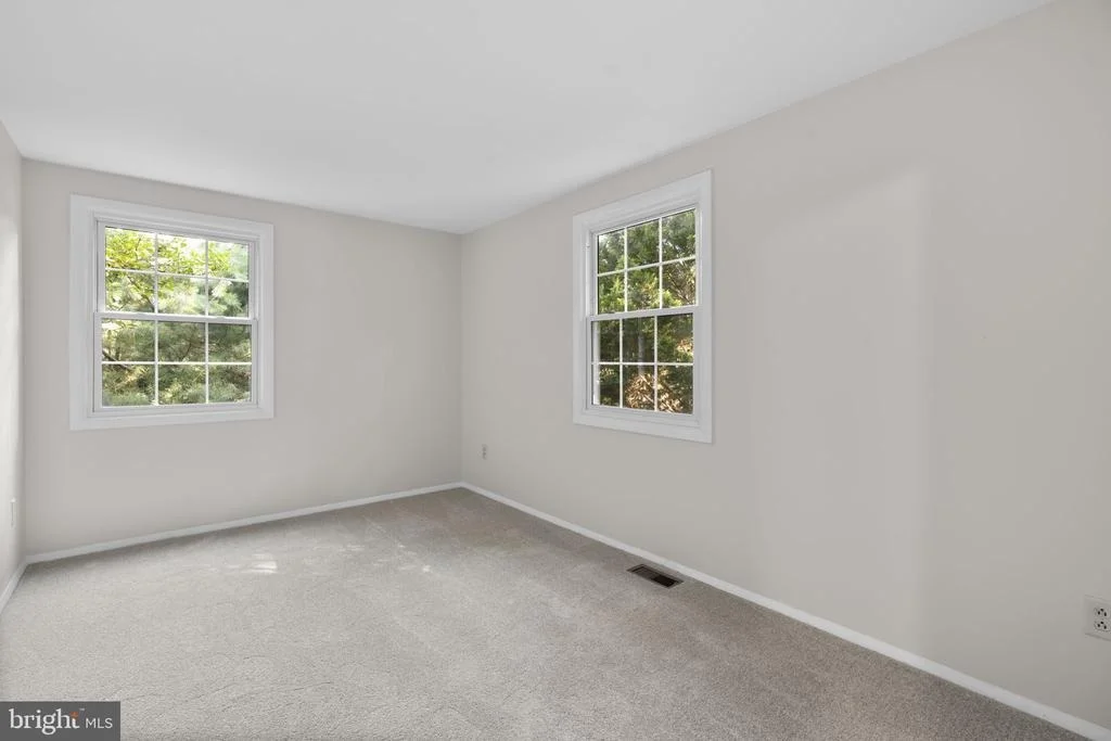 Photo of 5029 CLOUDBURST HILL