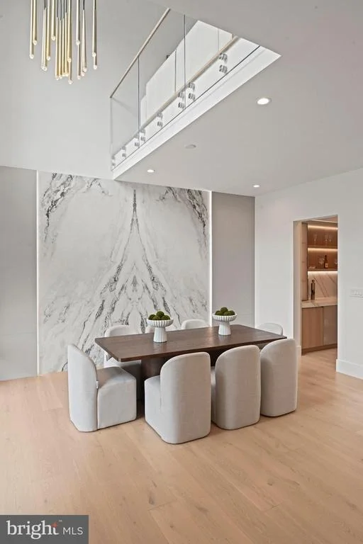 Photo of 1451 COLA DRIVE