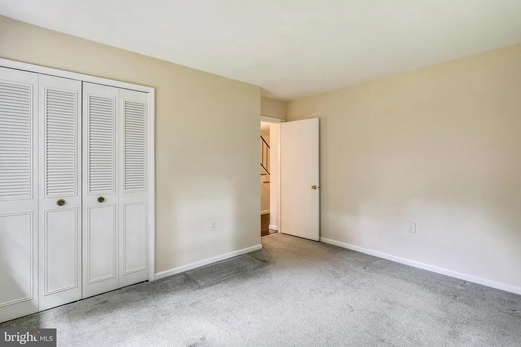 Photo of 14045 BREEZE HILL LANE