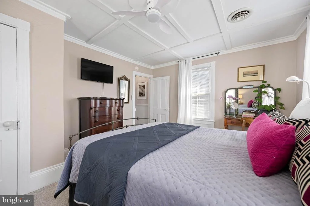 Photo of 121 FRANKLIN AVENUE