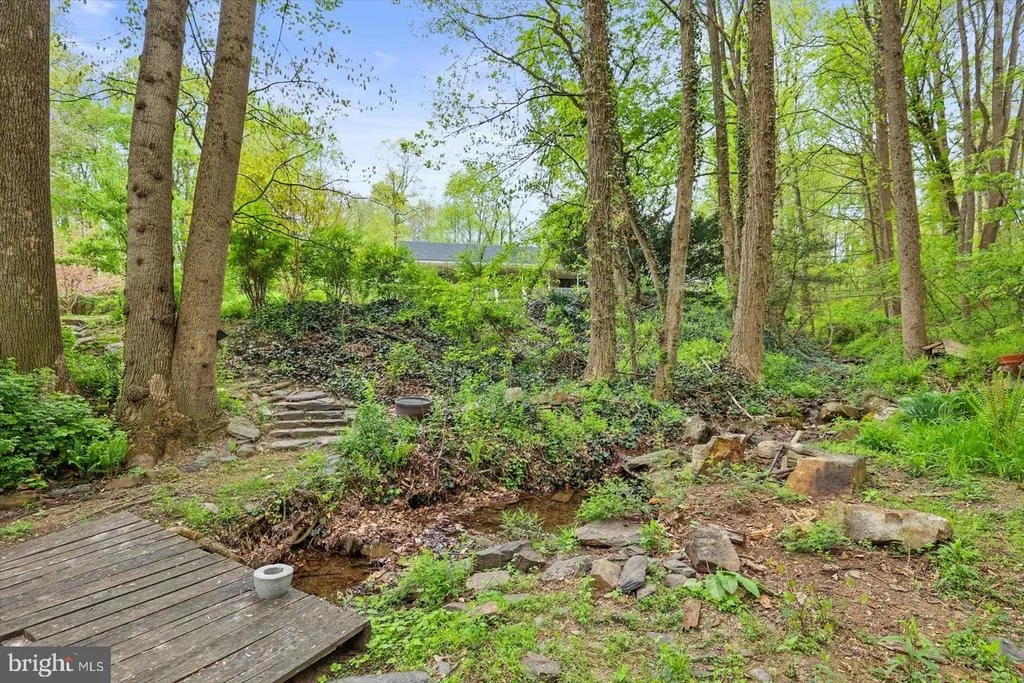 Photo of 1426 RIDGE ROAD