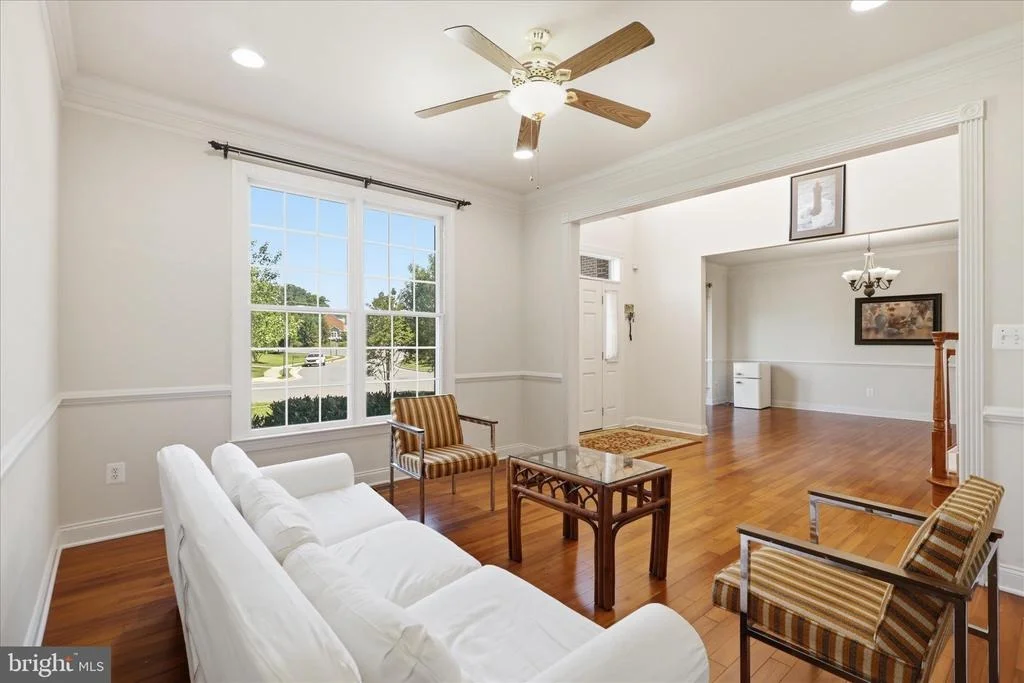 Photo of 22796 WATSON HEIGHTS CIRCLE