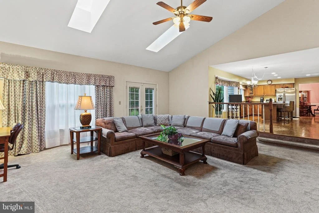 Photo of 4309 SADDLE RIVER DRIVE