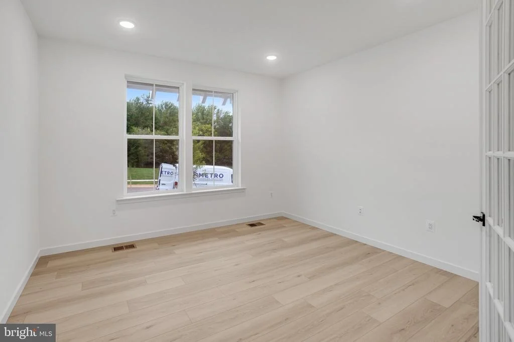 Photo of 1845 MULLIGAN WAY