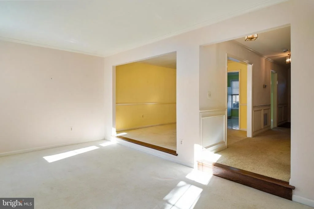 Photo of Unit 38 at 1046 WINDRUSH LANE