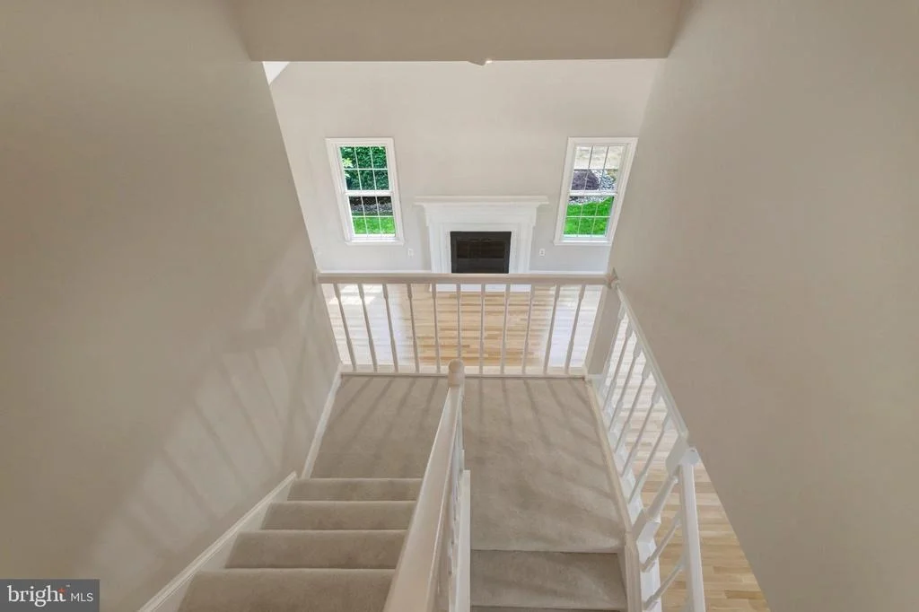 Photo of 9241 NORTHEDGE DRIVE